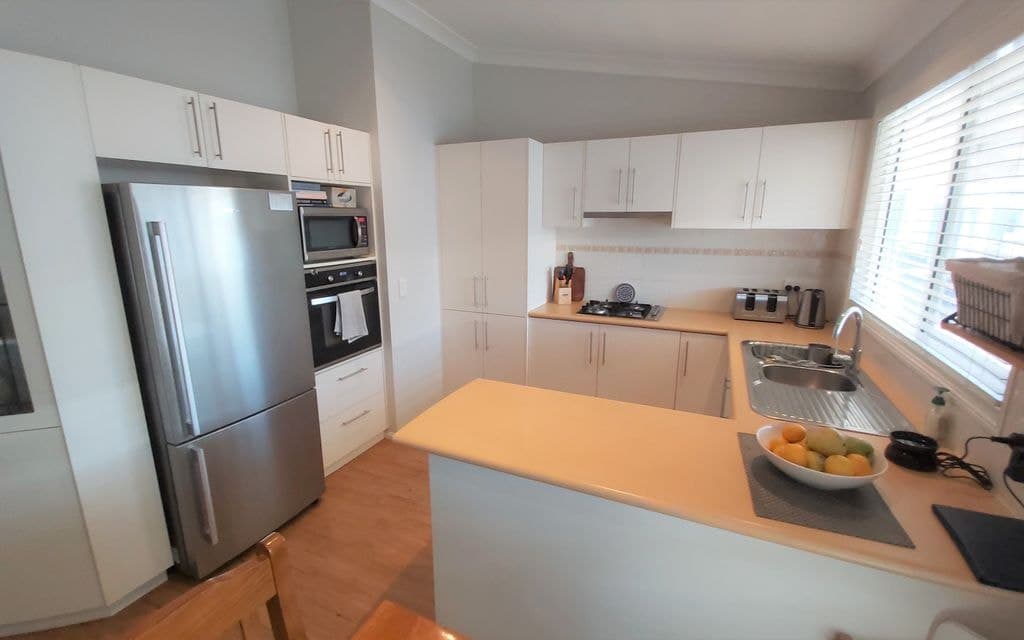9/14th Avenue, 120 Osborne Parade, WARILLA NSW 2528, Warilla - Thumbnail 6