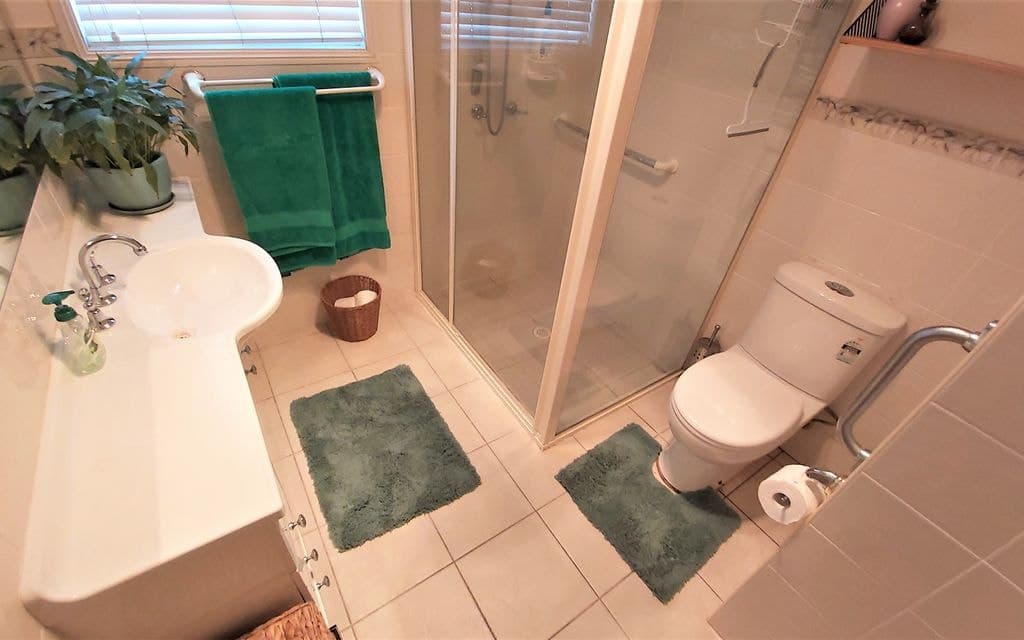 9/14th Avenue, 120 Osborne Parade, WARILLA NSW 2528, Warilla - Thumbnail 8