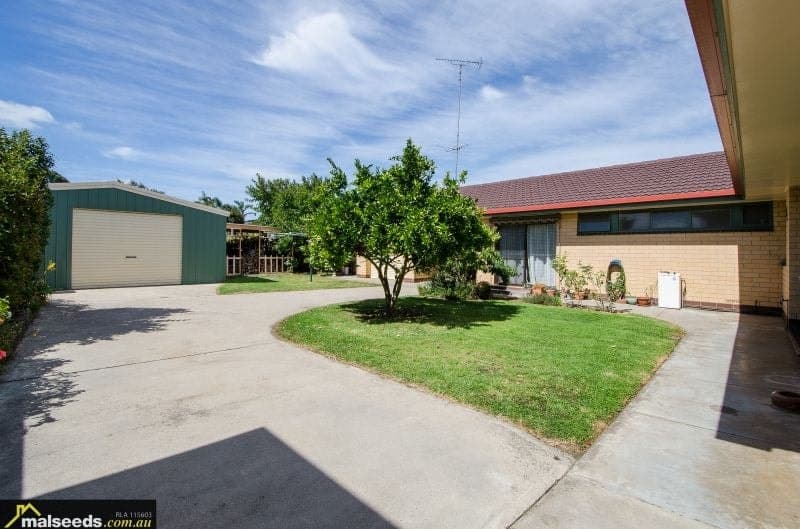 6 Gardiner Terrace Mount Gambier SA, Mount Gambier - Image 1