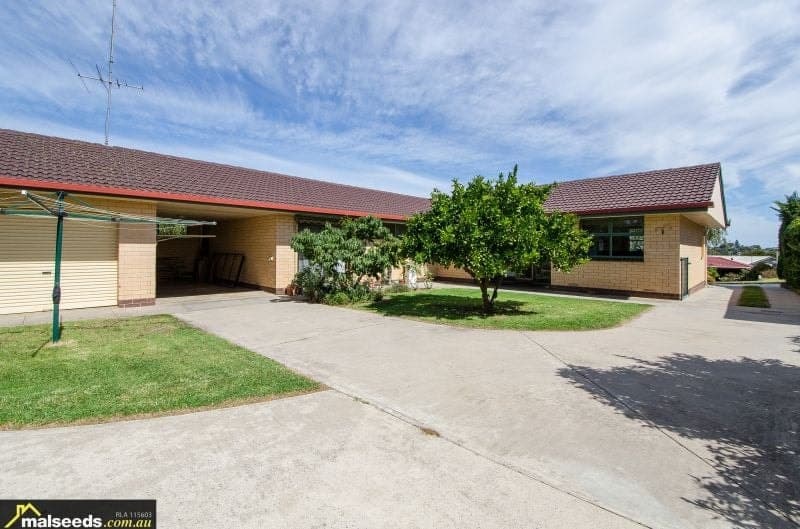 6 Gardiner Terrace Mount Gambier SA, Mount Gambier - Thumbnail 2