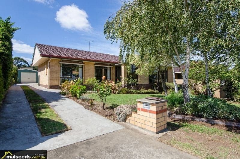 6 Gardiner Terrace Mount Gambier SA, Mount Gambier - Thumbnail 3