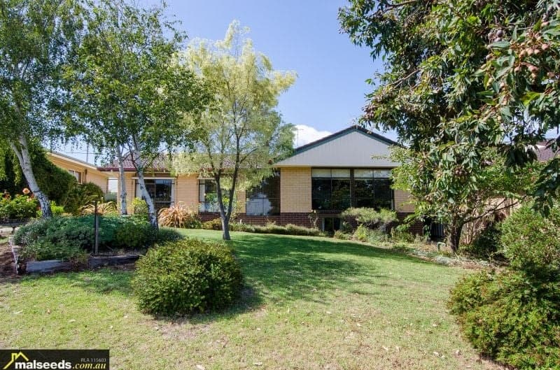 6 Gardiner Terrace Mount Gambier SA, Mount Gambier - Thumbnail 4