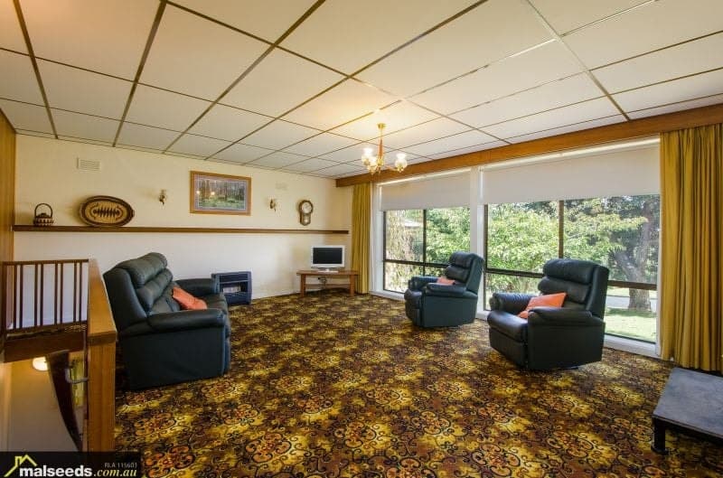 6 Gardiner Terrace Mount Gambier SA, Mount Gambier - Thumbnail 5