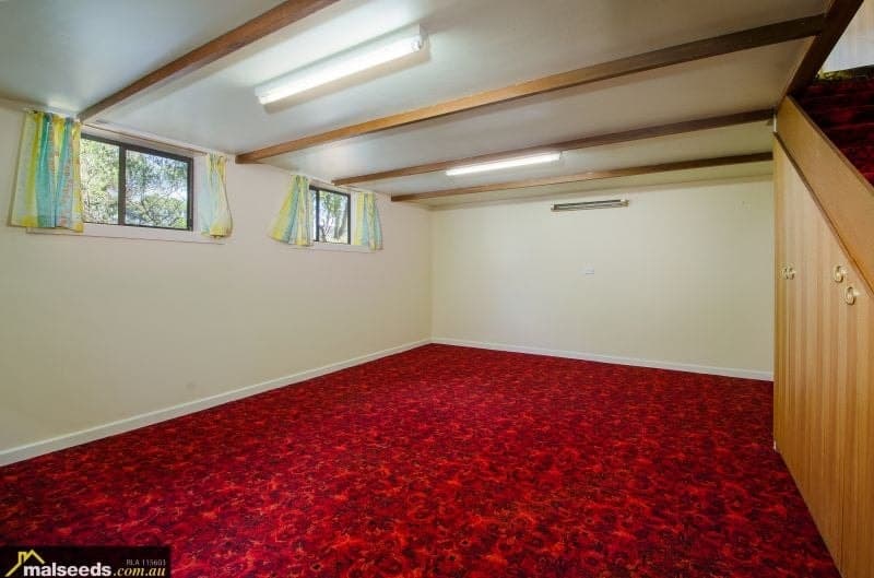 6 Gardiner Terrace Mount Gambier SA, Mount Gambier - Thumbnail 6