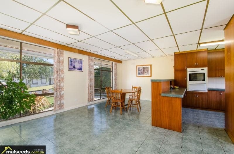 6 Gardiner Terrace Mount Gambier SA, Mount Gambier - Thumbnail 7