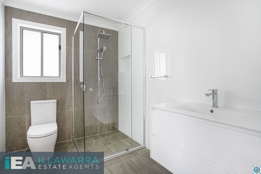 5/30 Pioneer Road, BELLAMBI NSW 2518, Bellambi - Image 1