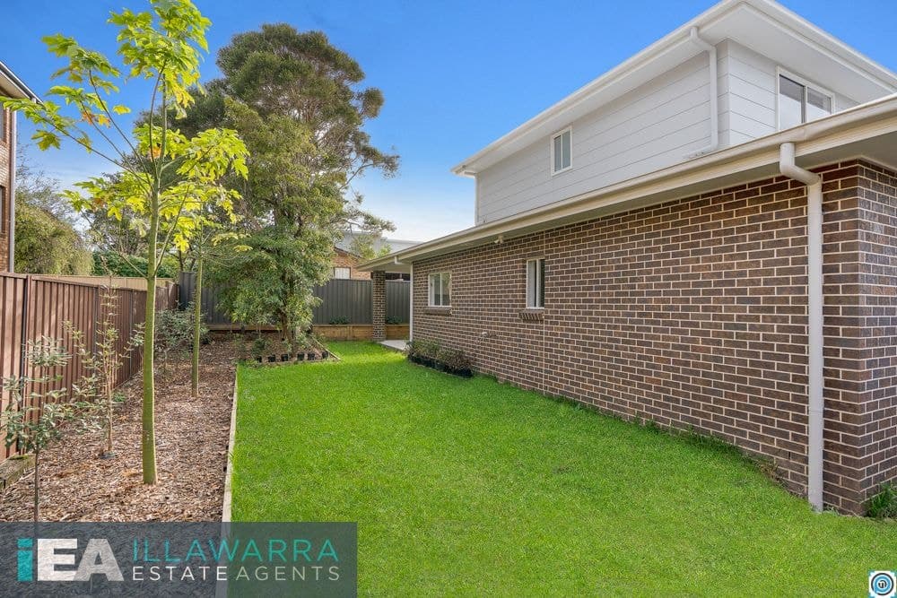 5/30 Pioneer Road, BELLAMBI NSW 2518, Bellambi - Thumbnail 2