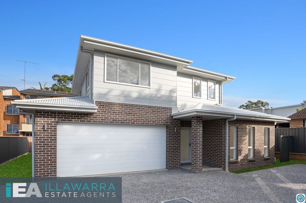 5/30 Pioneer Road, BELLAMBI NSW 2518, Bellambi - Thumbnail 3