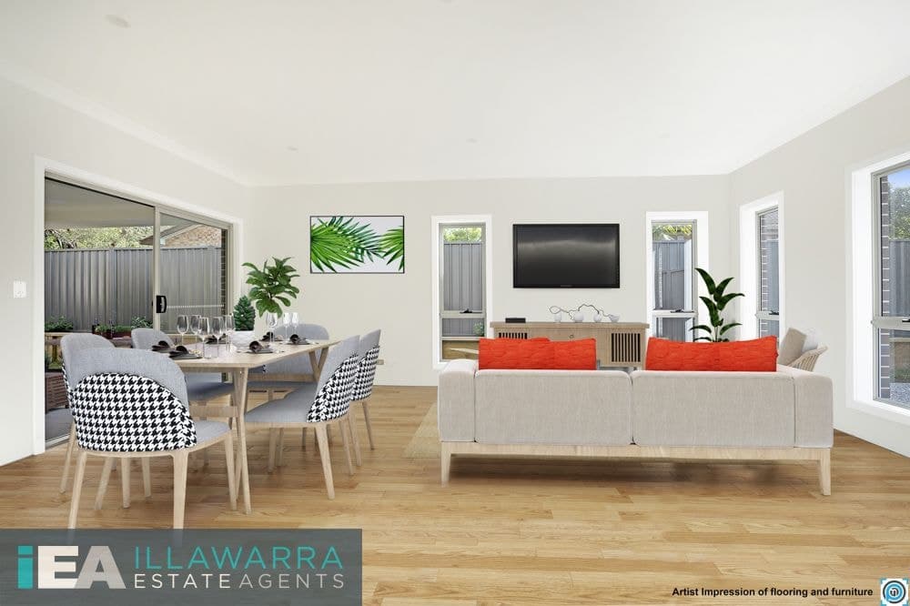 5/30 Pioneer Road, BELLAMBI NSW 2518, Bellambi - Thumbnail 4