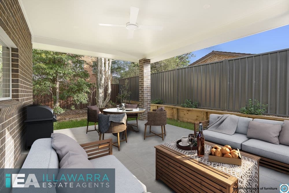 5/30 Pioneer Road, BELLAMBI NSW 2518, Bellambi - Thumbnail 5
