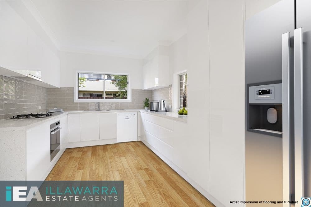 5/30 Pioneer Road, BELLAMBI NSW 2518, Bellambi - Thumbnail 6
