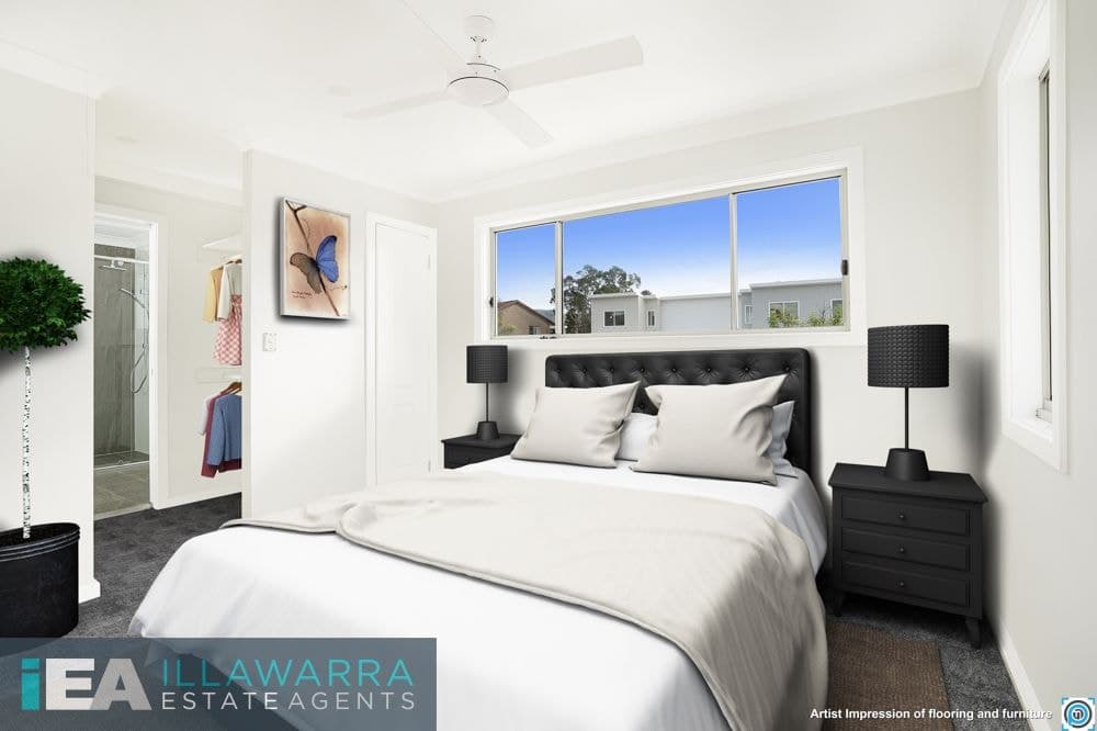 5/30 Pioneer Road, BELLAMBI NSW 2518, Bellambi - Thumbnail 7