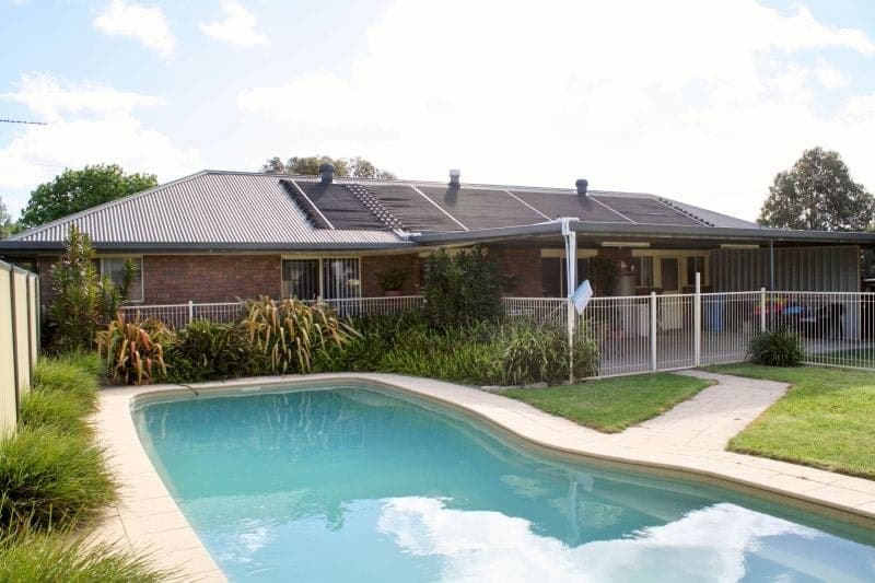 66 Tollner Road Mount Gambier SA, Mount Gambier - Image 1