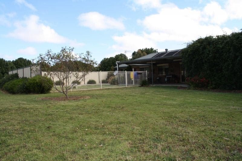 66 Tollner Road Mount Gambier SA, Mount Gambier - Thumbnail 2