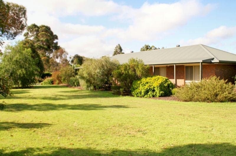 66 Tollner Road Mount Gambier SA, Mount Gambier - Thumbnail 3