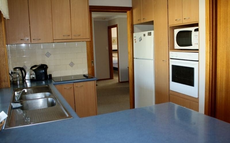 66 Tollner Road Mount Gambier SA, Mount Gambier - Thumbnail 4