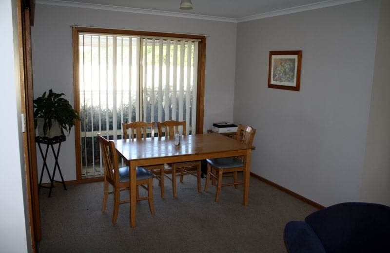 66 Tollner Road Mount Gambier SA, Mount Gambier - Thumbnail 5