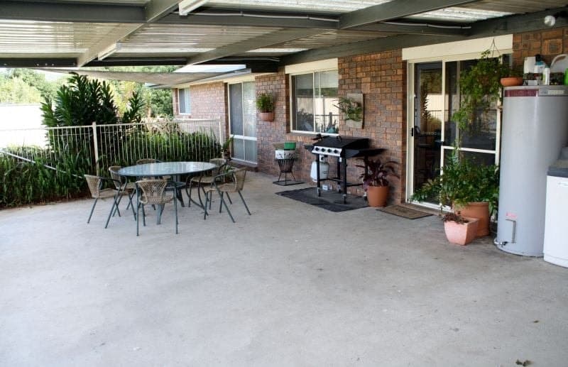 66 Tollner Road Mount Gambier SA, Mount Gambier - Thumbnail 8