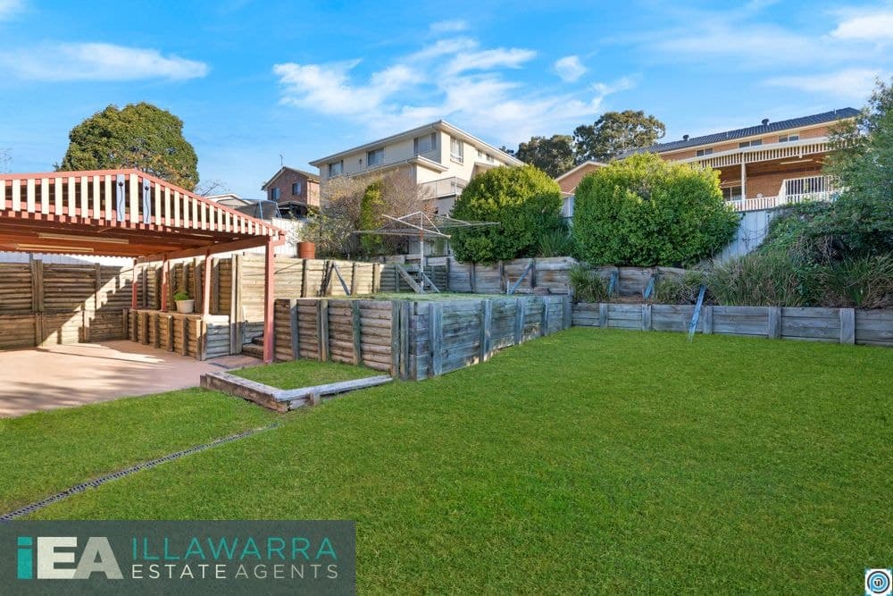 112 Hillside Drive, ALBION PARK NSW 2527, Albion Park - Thumbnail 2