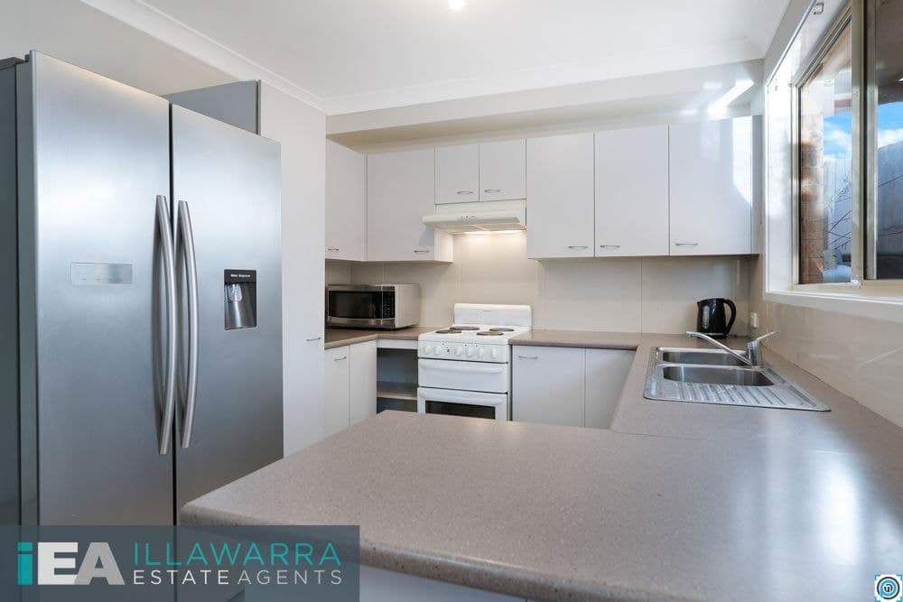 112 Hillside Drive, ALBION PARK NSW 2527, Albion Park - Thumbnail 4