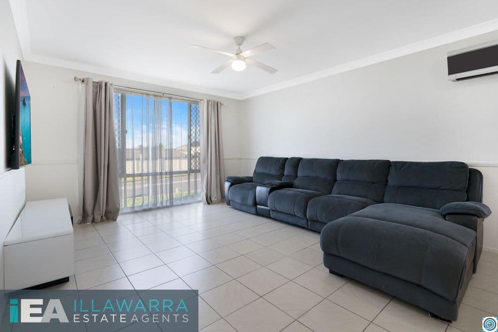 112 Hillside Drive, ALBION PARK NSW 2527, Albion Park - Thumbnail 5