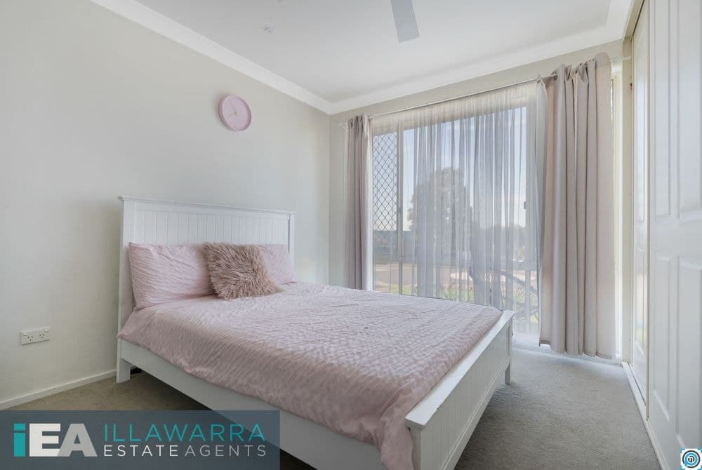 112 Hillside Drive, ALBION PARK NSW 2527, Albion Park - Thumbnail 6