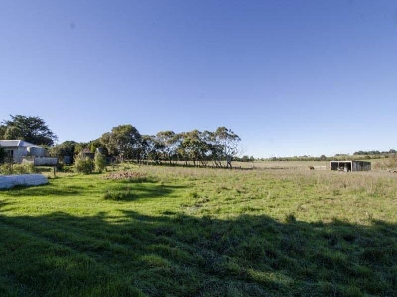 11224 Southern Ports Highway MILLICENT SA, Millicent - Image 1