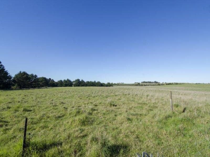 11224 Southern Ports Highway MILLICENT SA, Millicent - Thumbnail 2