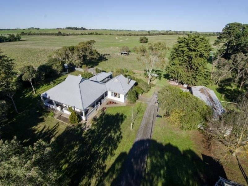 11224 Southern Ports Highway MILLICENT SA, Millicent - Thumbnail 3