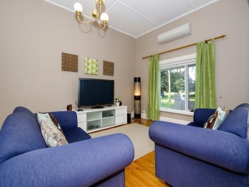 11224 Southern Ports Highway MILLICENT SA, Millicent - Thumbnail 4