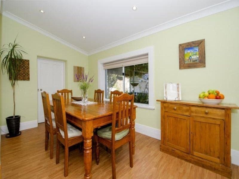 11224 Southern Ports Highway MILLICENT SA, Millicent - Thumbnail 6
