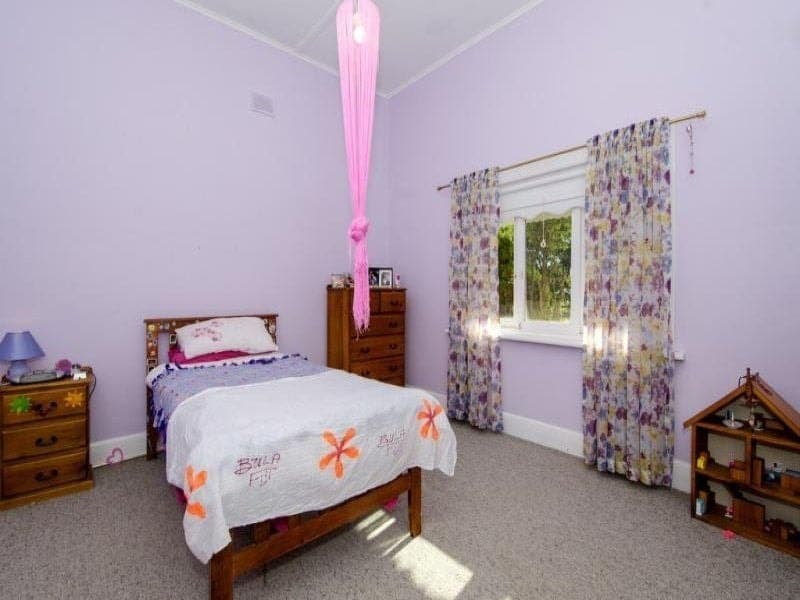 11224 Southern Ports Highway MILLICENT SA, Millicent - Thumbnail 7