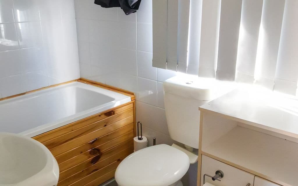 98/50 Junction Road, BARRACK POINT NSW 2528, Barrack Point - Thumbnail 2