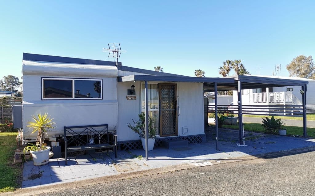 98/50 Junction Road, BARRACK POINT NSW 2528, Barrack Point - Thumbnail 3