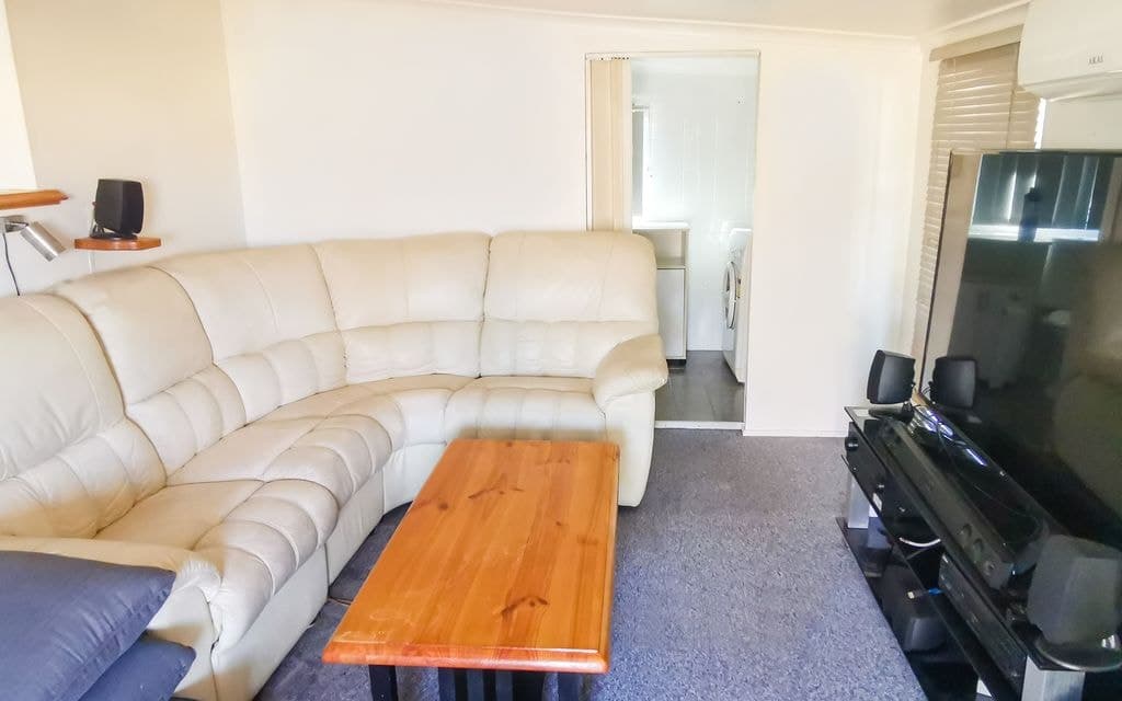 98/50 Junction Road, BARRACK POINT NSW 2528, Barrack Point - Thumbnail 4