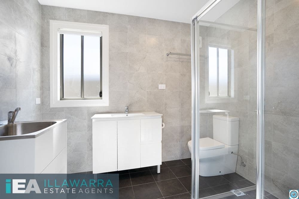 1 & 1a Harvey Street, WARILLA NSW 2528, Warilla - Image 1