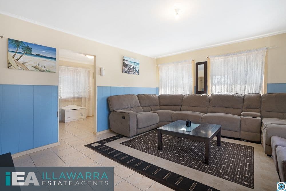 1 & 1a Harvey Street, WARILLA NSW 2528, Warilla - Thumbnail 5