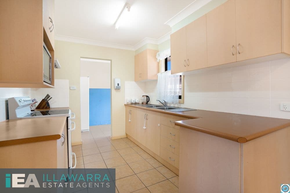 1 & 1a Harvey Street, WARILLA NSW 2528, Warilla - Thumbnail 6