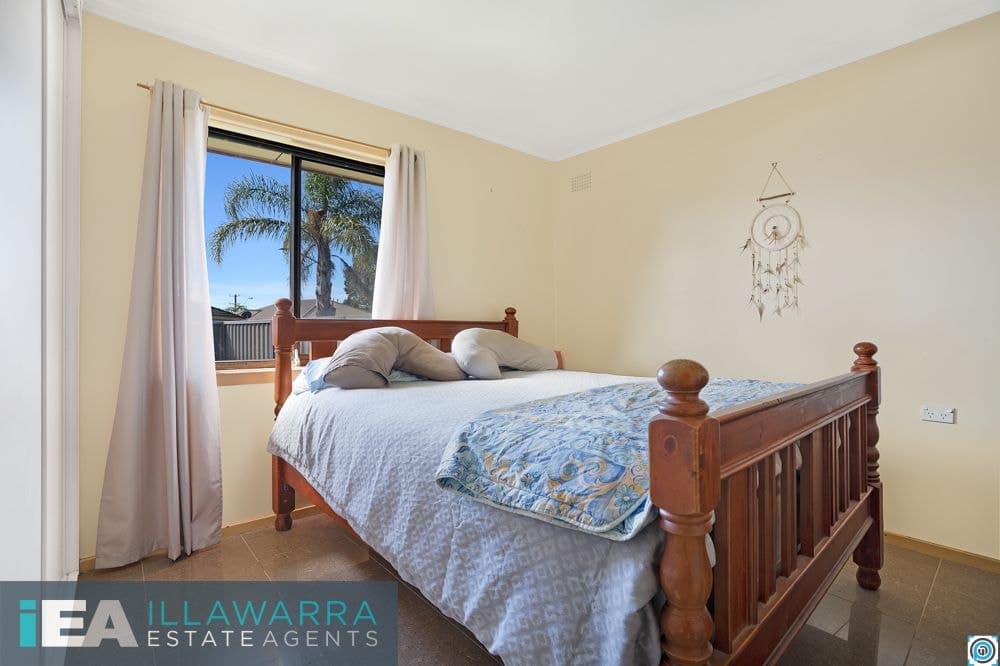 1 & 1a Harvey Street, WARILLA NSW 2528, Warilla - Thumbnail 7