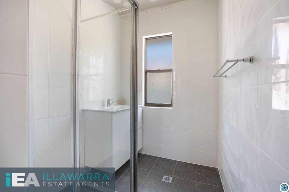 1 & 1a Harvey Street, WARILLA NSW 2528, Warilla - Thumbnail 8