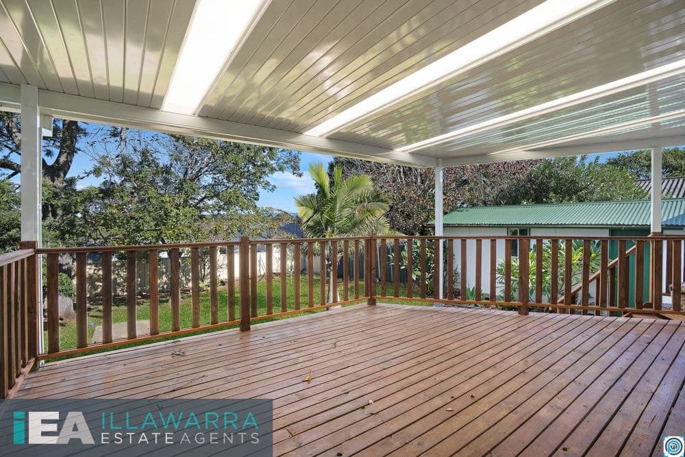 9 Fleetwood Crescent, WARILLA NSW 2528, Warilla - Image 1