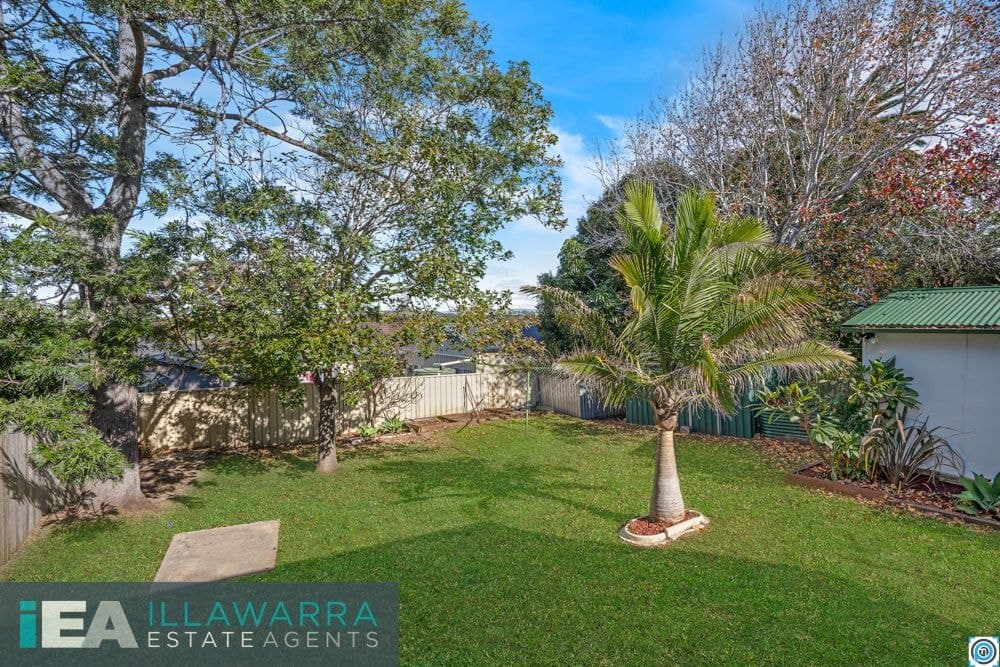 9 Fleetwood Crescent, WARILLA NSW 2528, Warilla - Thumbnail 2