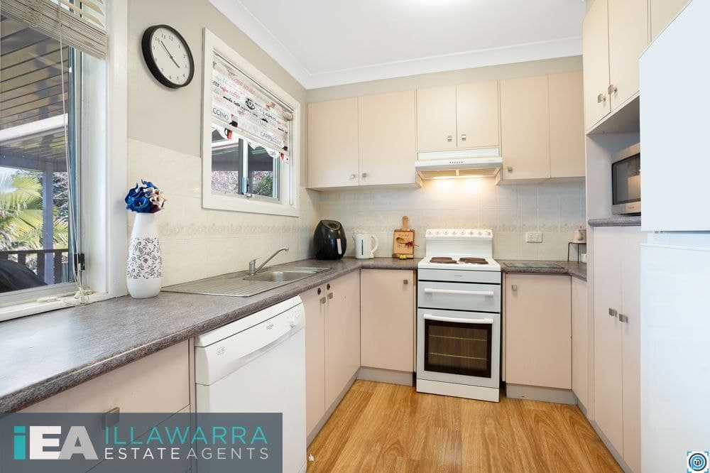 9 Fleetwood Crescent, WARILLA NSW 2528, Warilla - Thumbnail 5