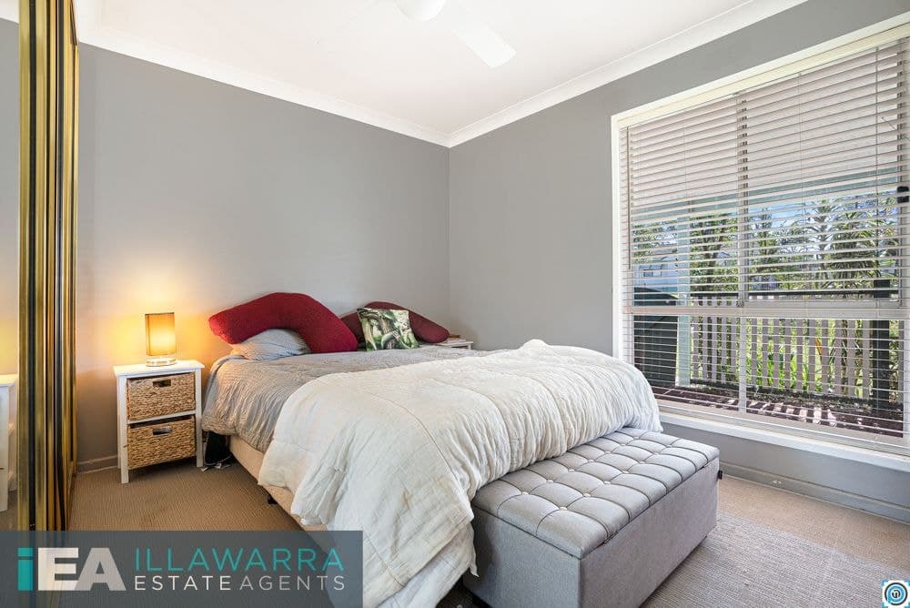 9 Fleetwood Crescent, WARILLA NSW 2528, Warilla - Thumbnail 6