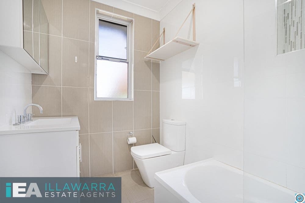 9 Fleetwood Crescent, WARILLA NSW 2528, Warilla - Thumbnail 7