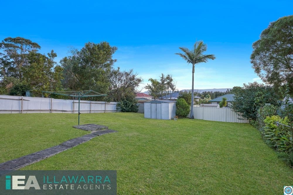 20 London Street, BERKELEY NSW 2506, Berkeley - Image 1