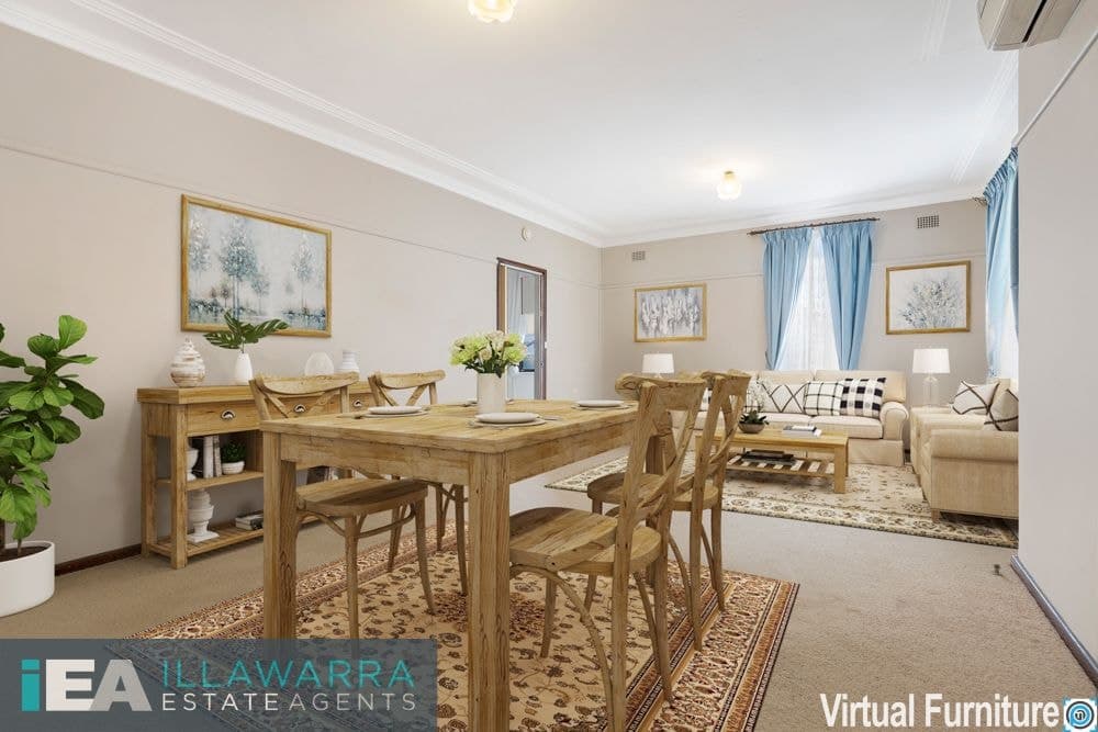 20 London Street, BERKELEY NSW 2506, Berkeley - Thumbnail 4