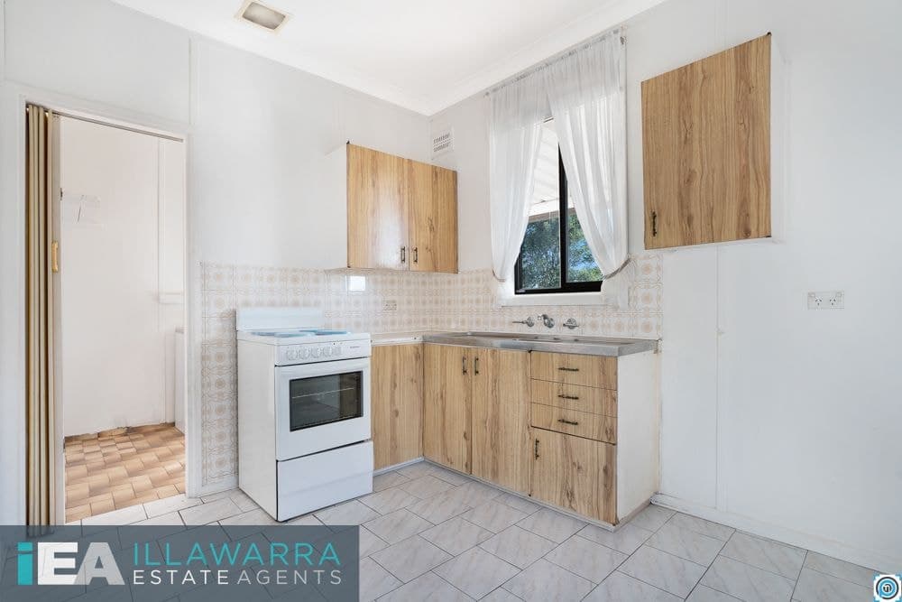 20 London Street, BERKELEY NSW 2506, Berkeley - Thumbnail 5