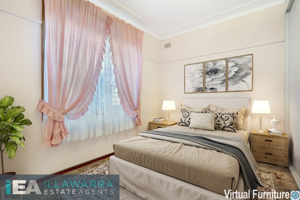 20 London Street, BERKELEY NSW 2506, Berkeley - Thumbnail 6