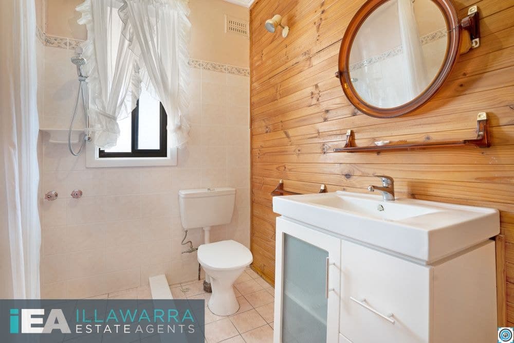 20 London Street, BERKELEY NSW 2506, Berkeley - Thumbnail 7